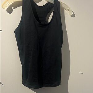 Size extra small bra top /yoga new